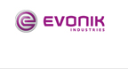 Evonik Industries AG