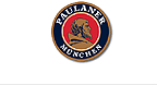 Paulaner Brauerei