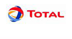 TOTAL Raffinerie Mitteldeutschland GmbH