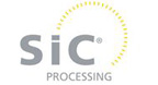 SiC Processing GmbH