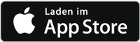 Checkware App für Apple iPhone oder iPad im Apple AppStore