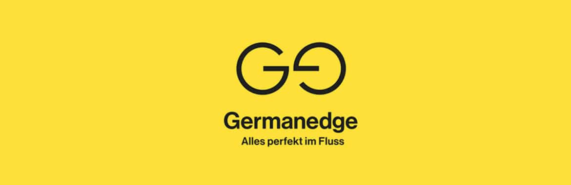 Weltneuheit auf der Hannover Messe 2019 – mit unserem Partner Germanedge