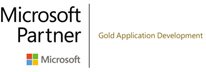 New Solutions GmbH ist Microsoft Gold Partner